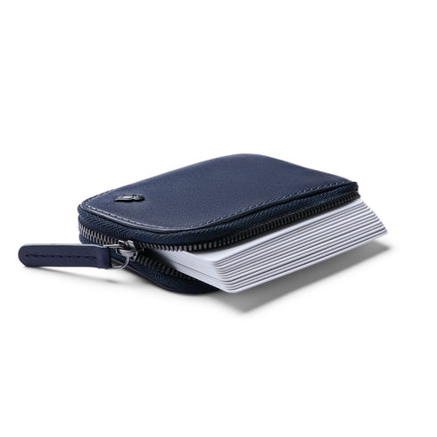 Bellroy Card Pocket